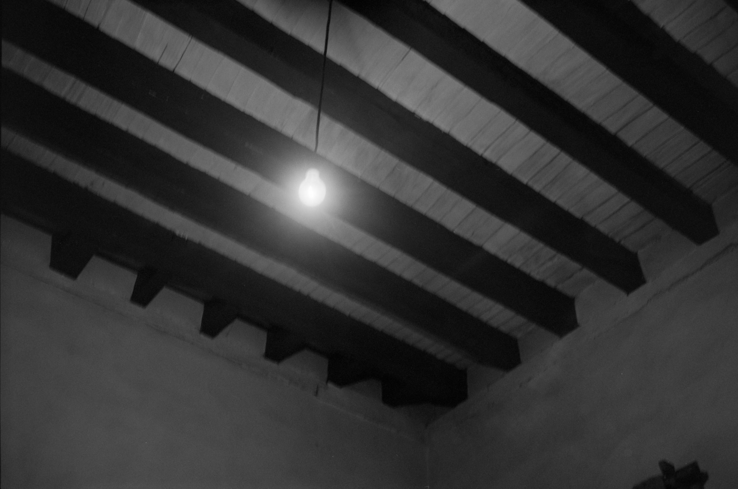 AHP FilmScan 240807 0454